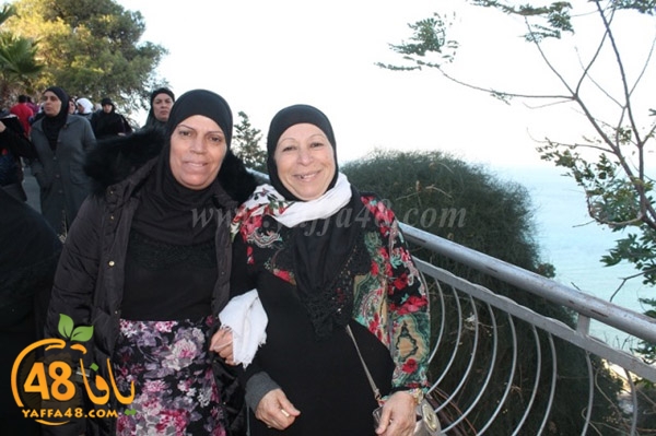 re7la 7eifa (17).JPG